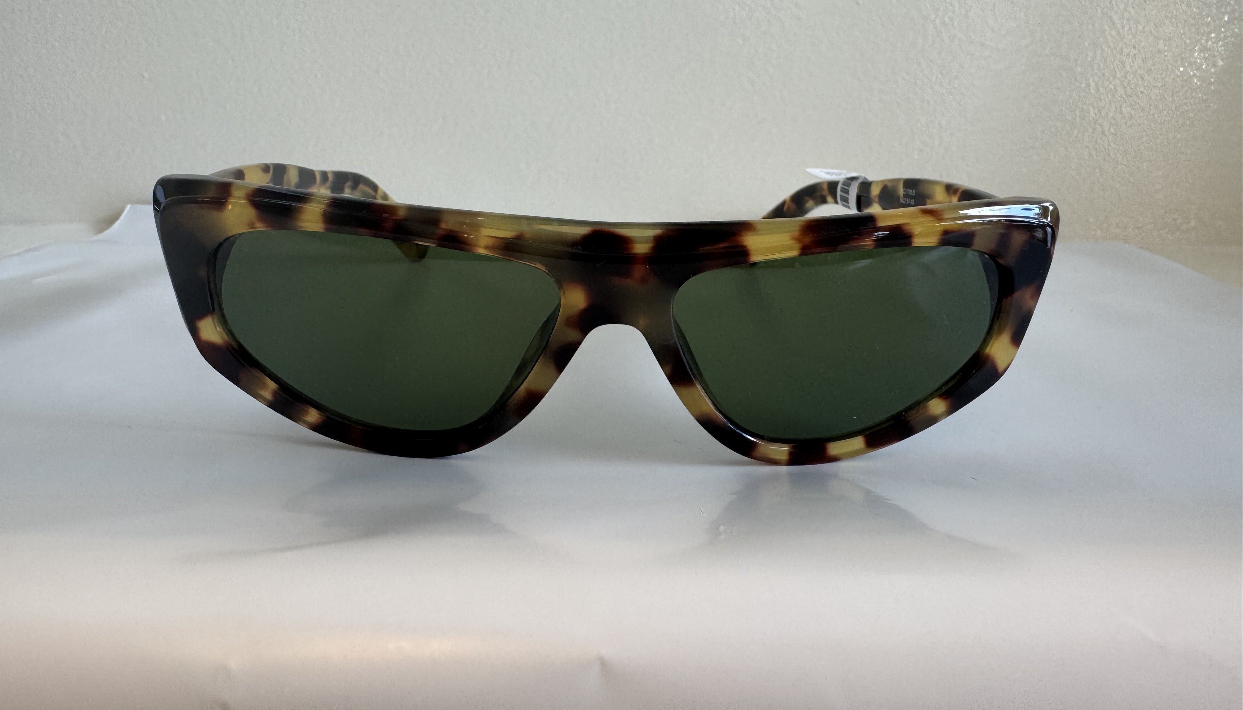 Jacquemus Casco