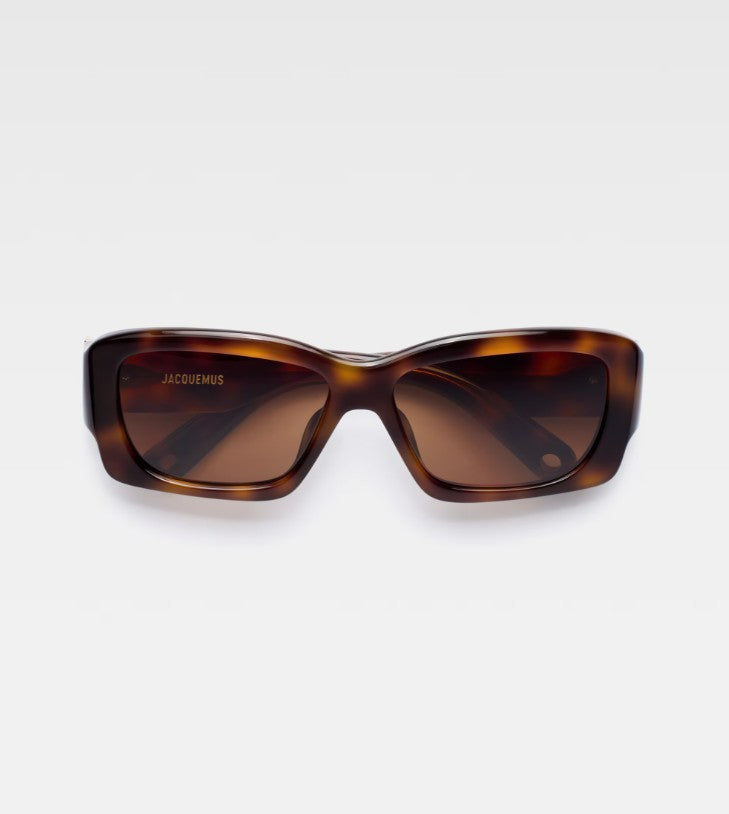 Jacquemus La Croisiere