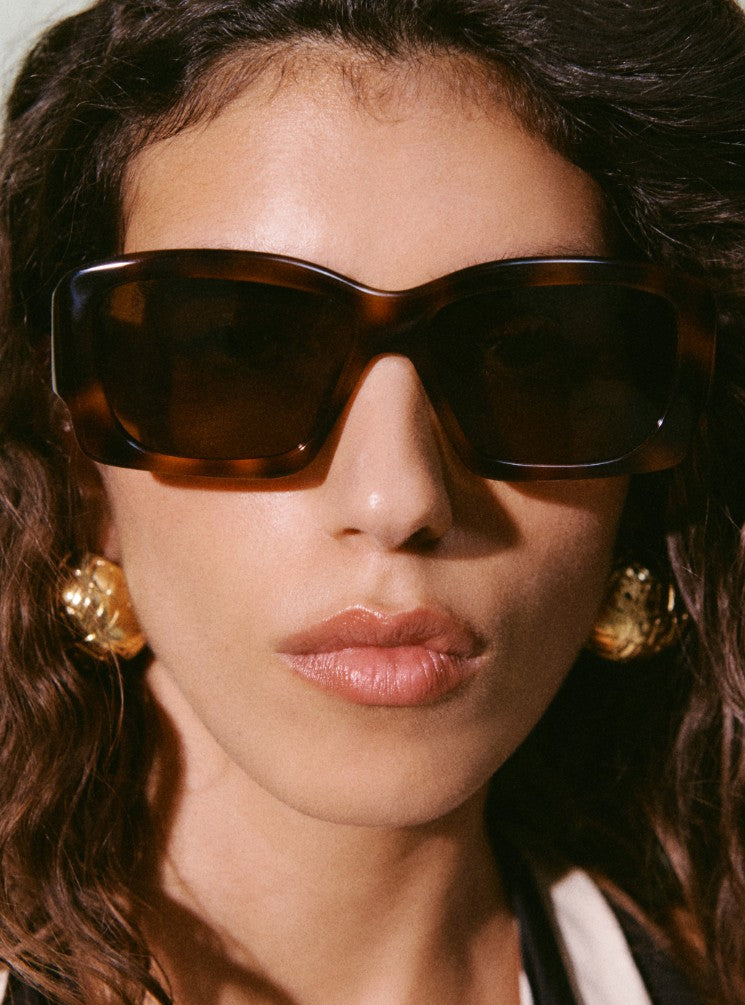 Jacquemus La Croisiere