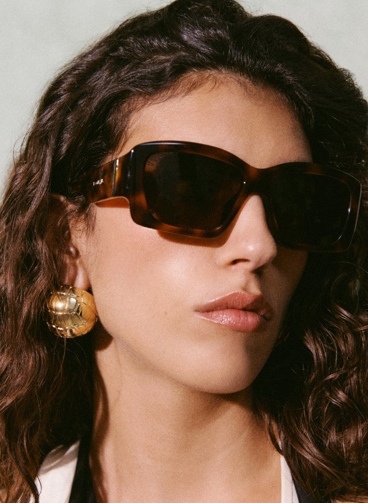 Jacquemus La Croisiere