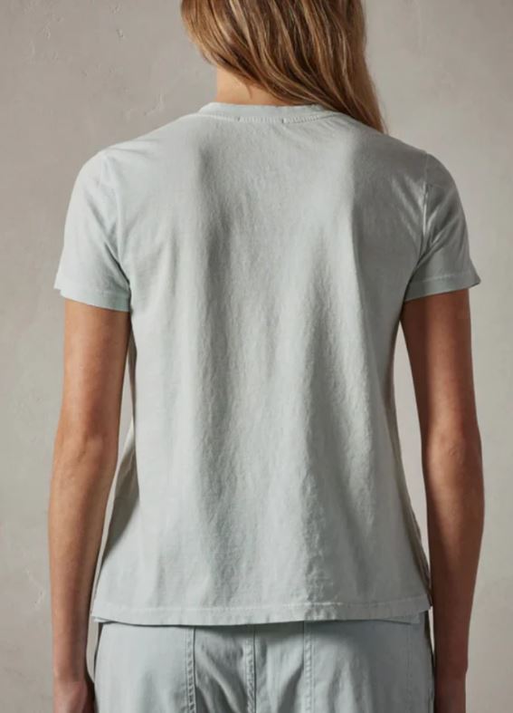 James Perse Little Boy Tee