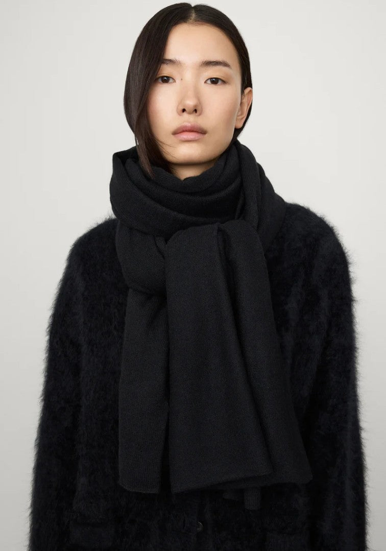 Lisa Yang Paris Scarf