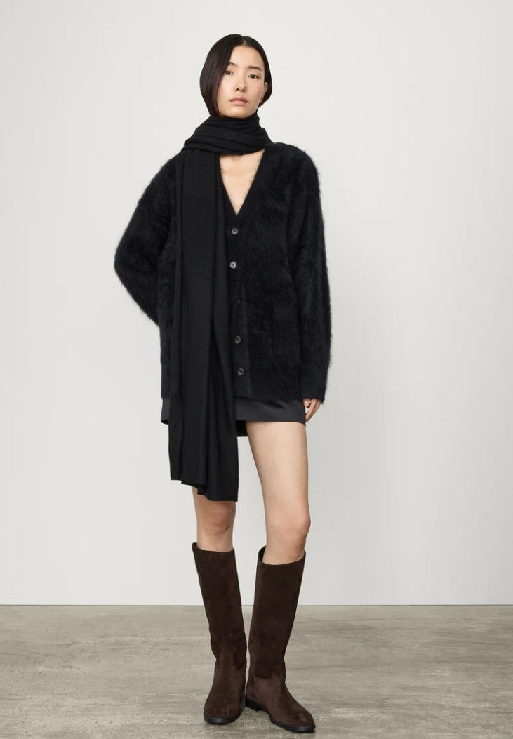 Lisa Yang Paris Scarf