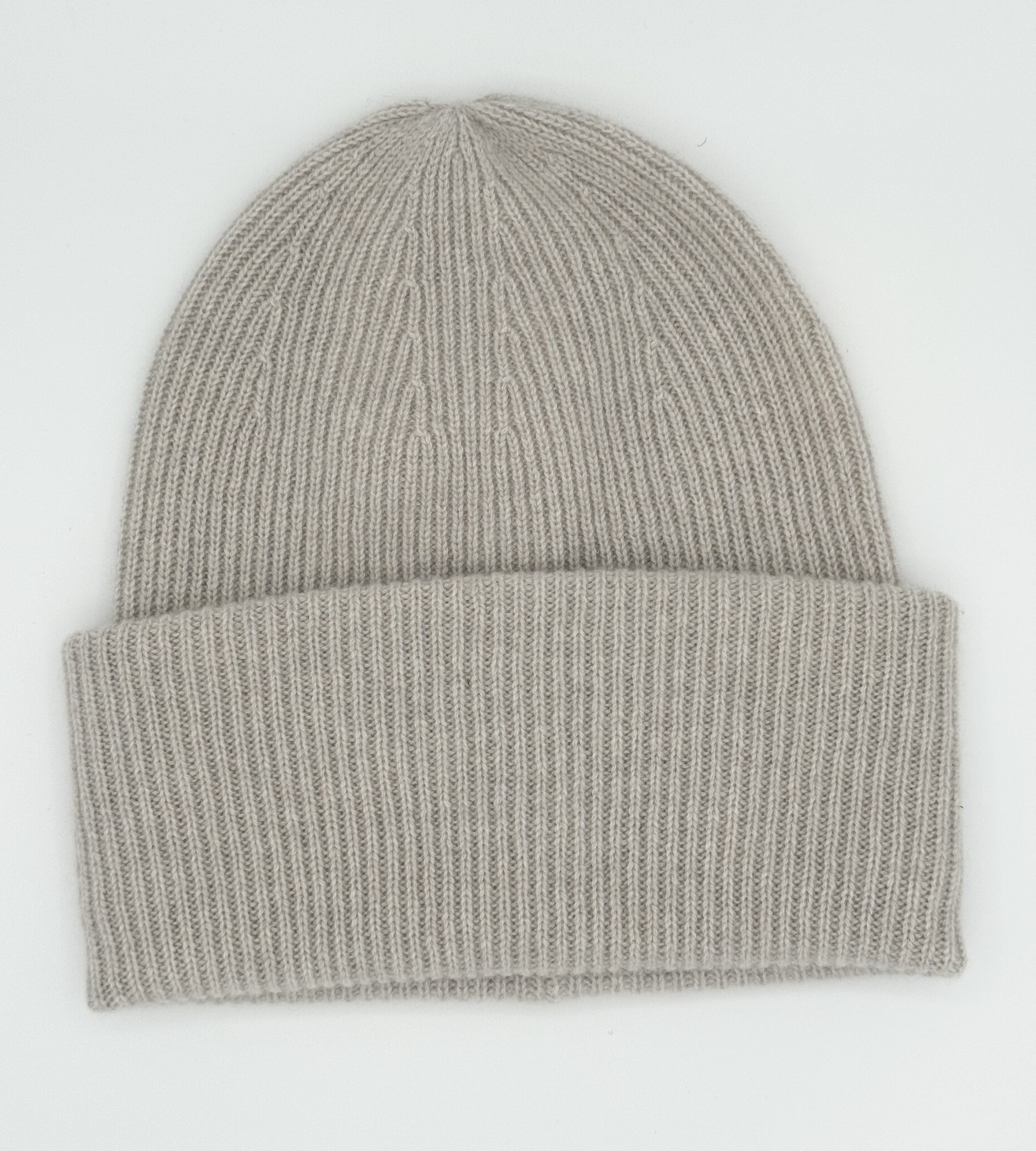 Lisa Yang Stockholm Beanie