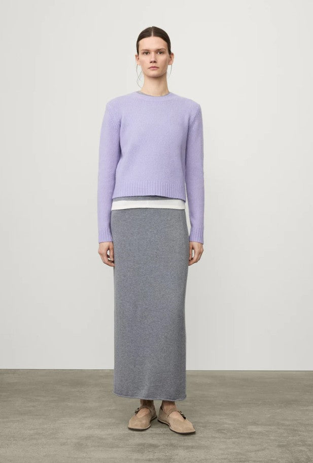 Lisa Yang Mira Sweater
