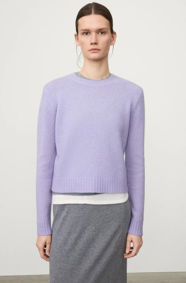 Lisa Yang Mira Sweater