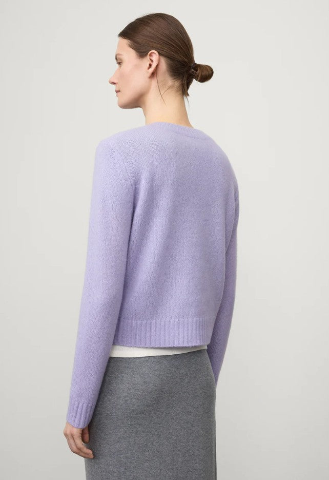 Lisa Yang Mira Sweater