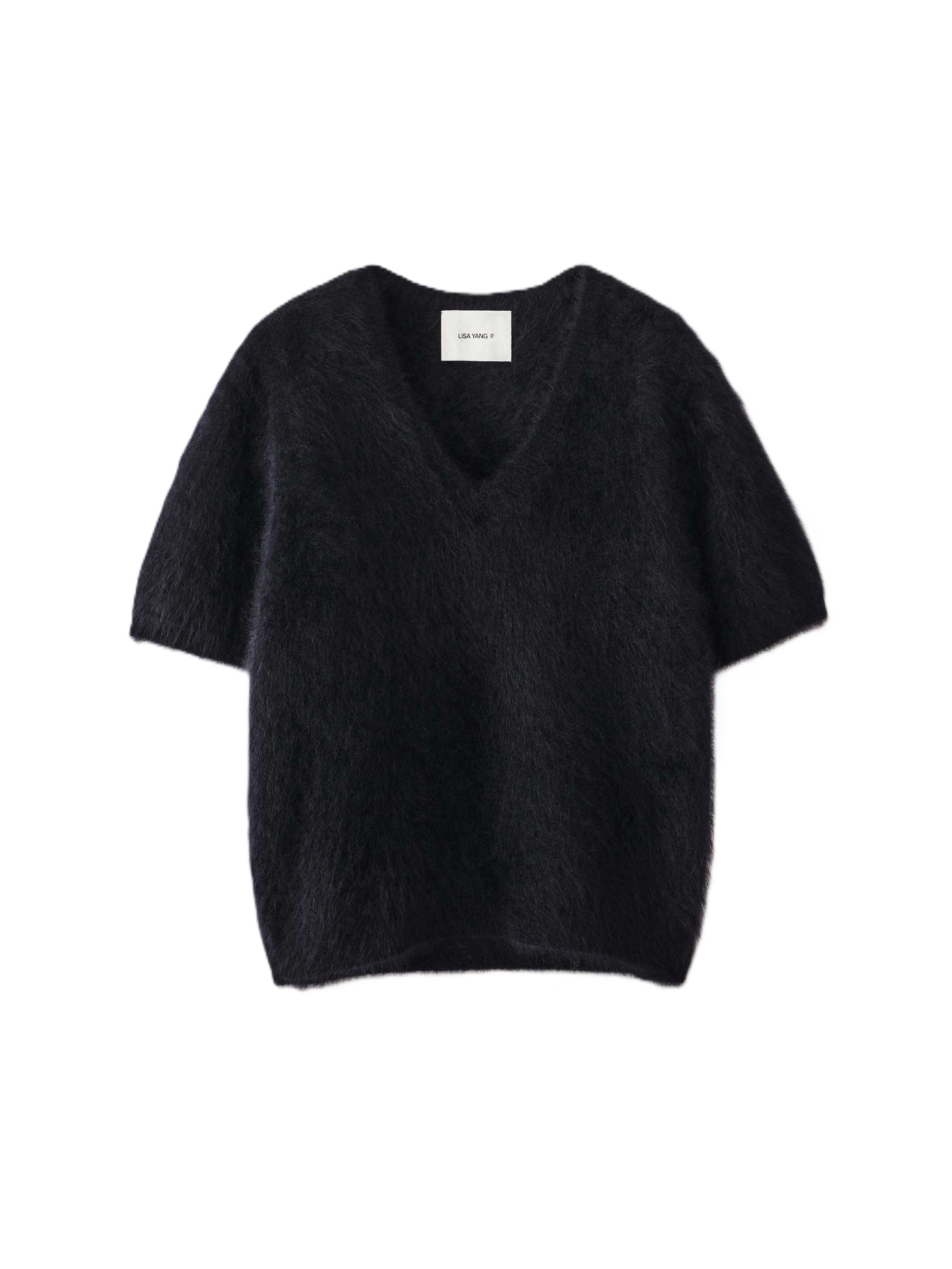 Lisa Yang Lovisa TShirt