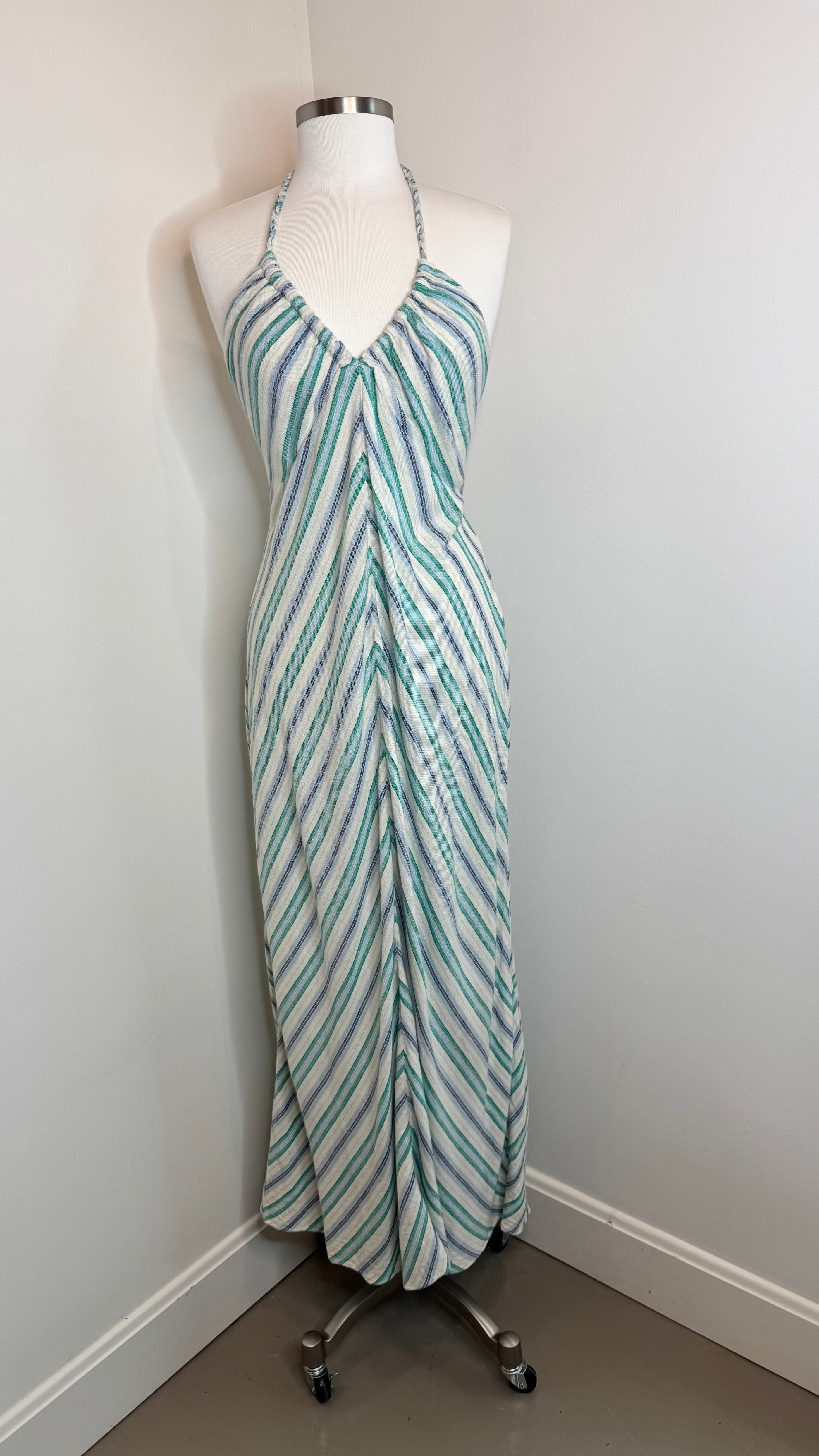 Xirena Maggie Dress