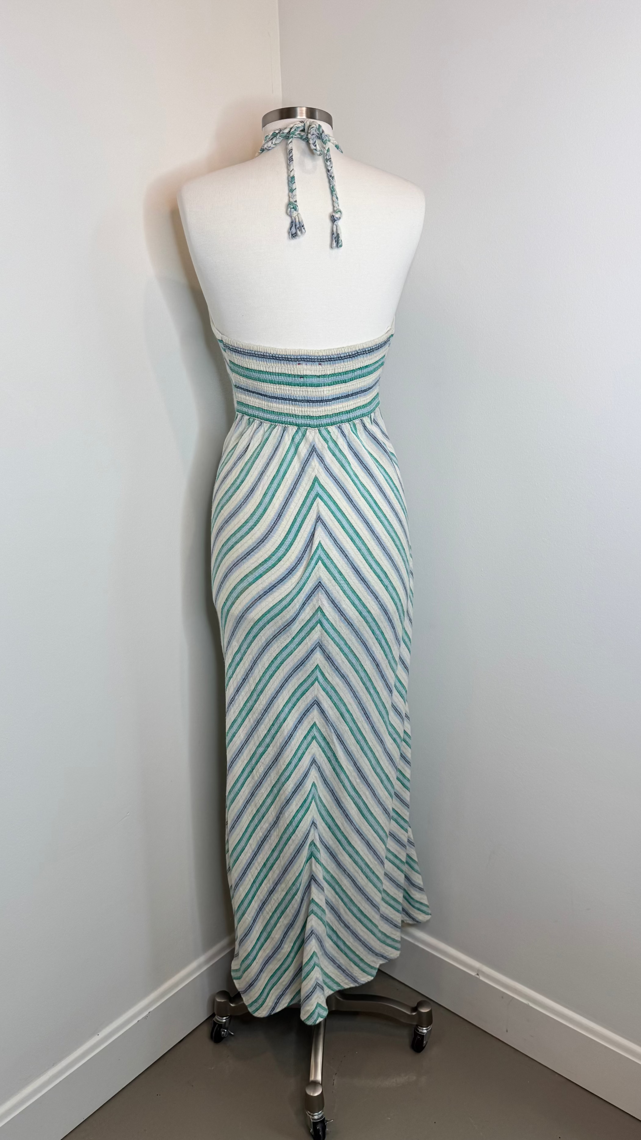 Xirena Maggie Dress