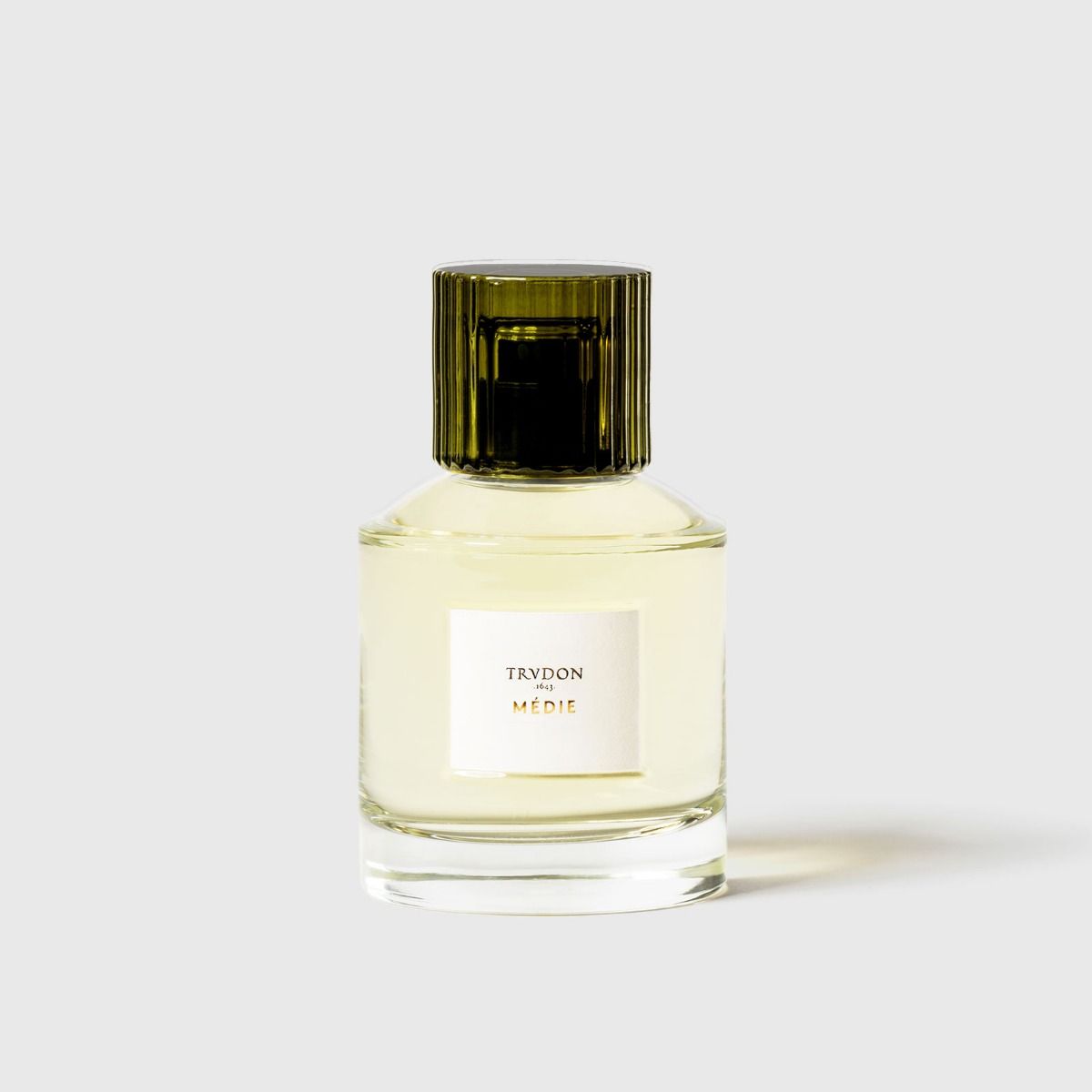 Cire Trudon Eau De Parfum 100ml Spray
