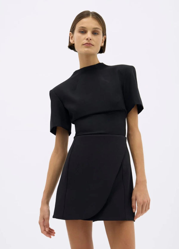 Rachel Gilbert Mya Skirt