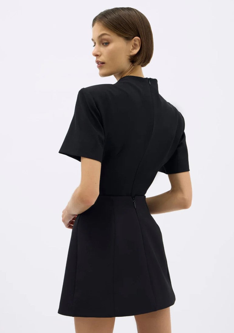 Rachel Gilbert Mya Top