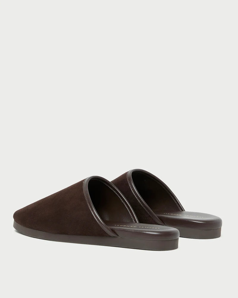 Loeffler Randall Roni Mule