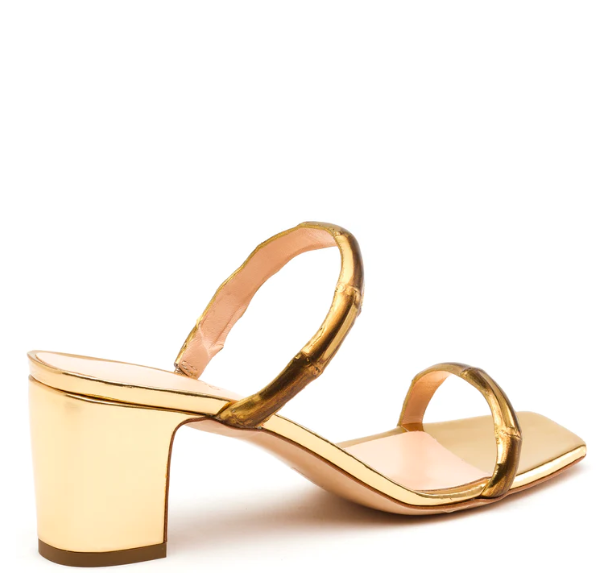 Rupert Sanderson Sorrento Sandal