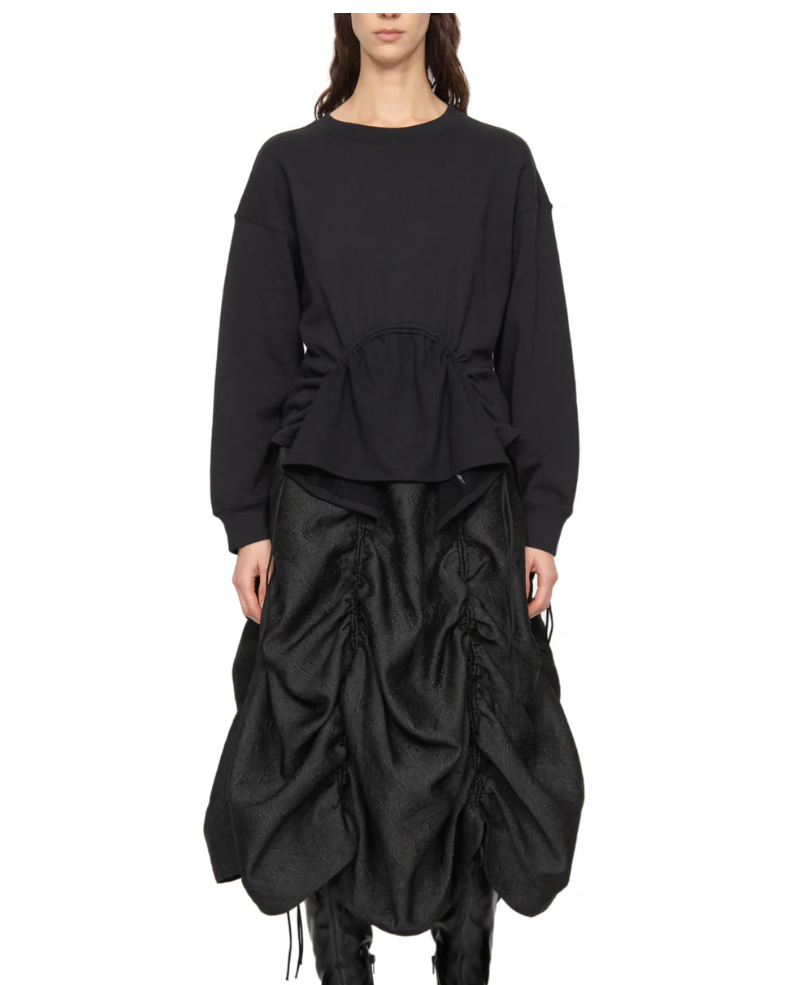 SEA Elegi Sweatshirt