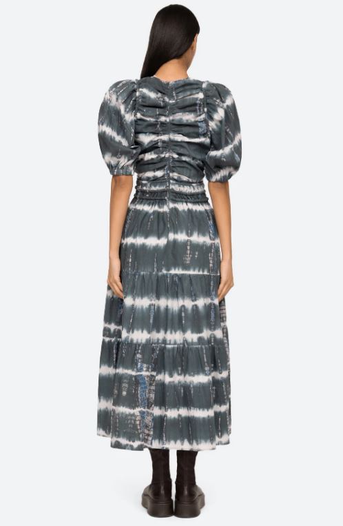 Sea Nadia Dress