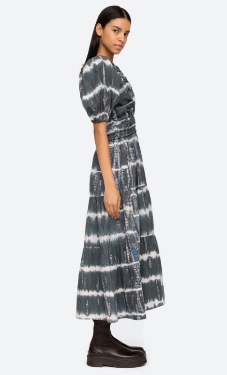 Sea Nadia Dress