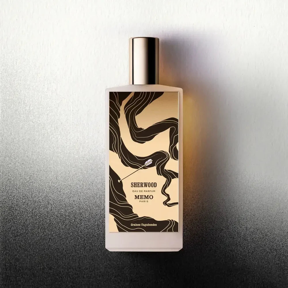 MEMO Paris EDP 75ml Spray