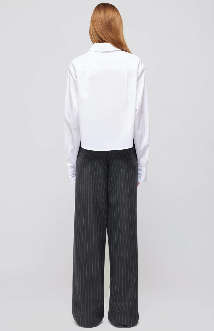 Simkhai Renata Shirt