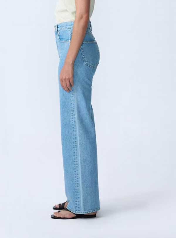 SLVRLAKE Grace Jean