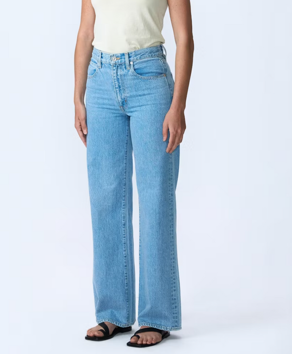 SLVRLAKE Grace Jean
