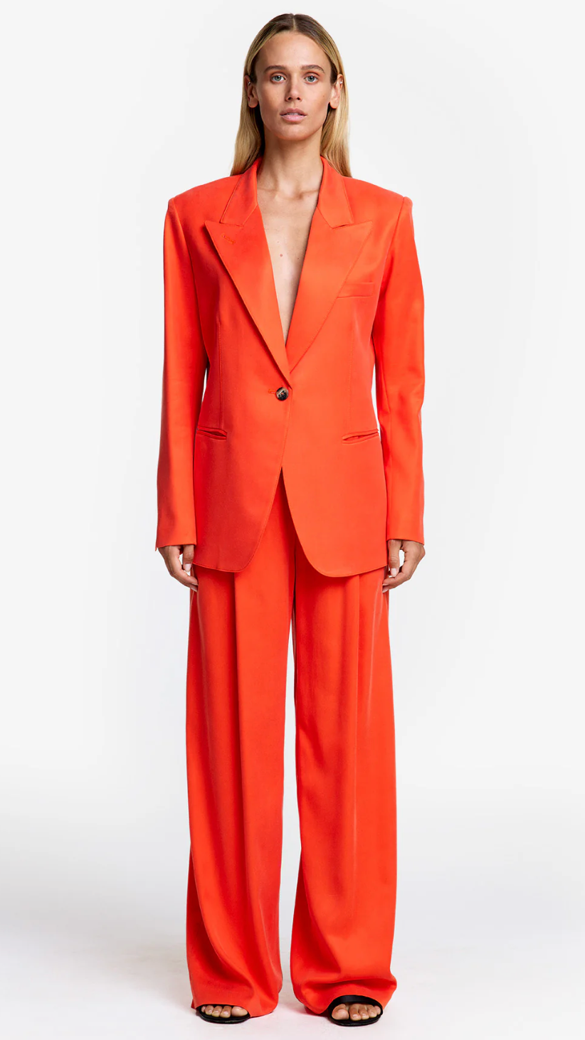 Smythe 90s Blazer