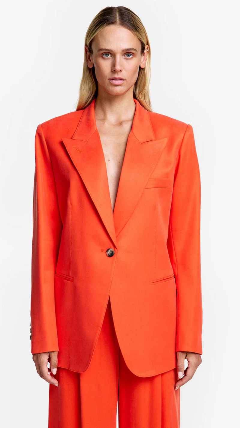 Smythe 90s Blazer