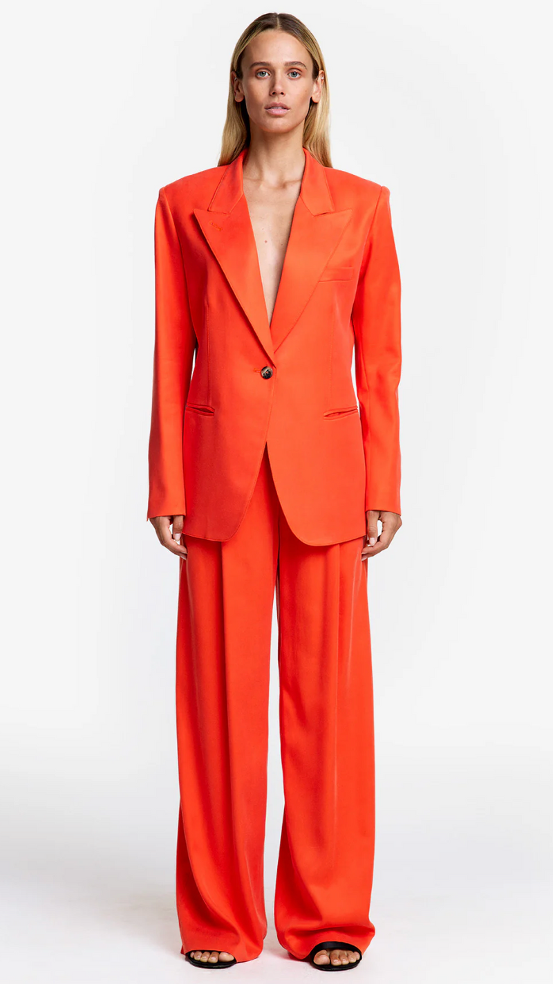 Smythe 90s Blazer