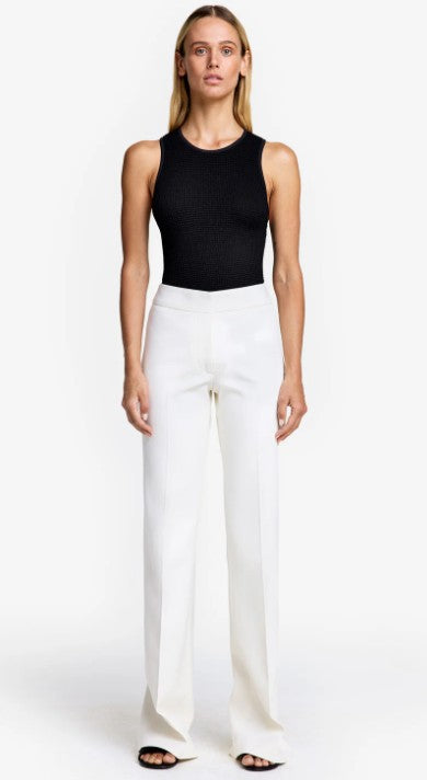 Smythe Classic pant