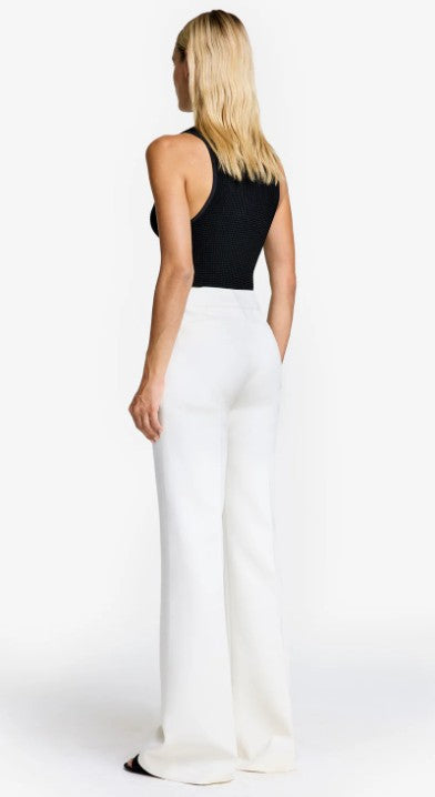 Smythe Classic pant