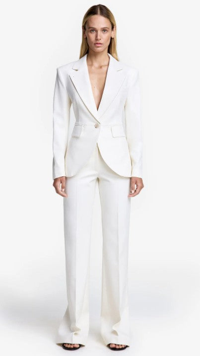 Smythe Classic pant
