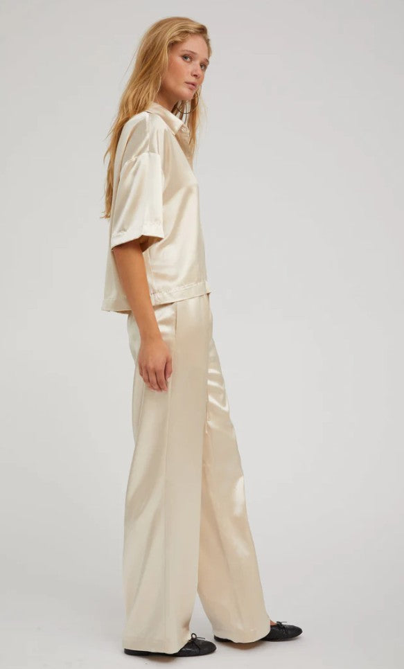 SPRWMN The Kauai Pants