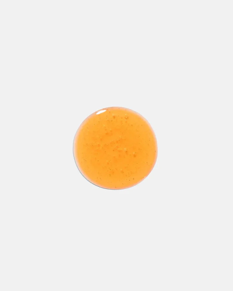 The U Beauty Super Face Oil 30ml