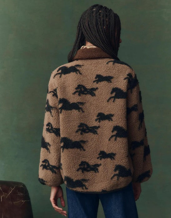 The Great Pasture Jacket