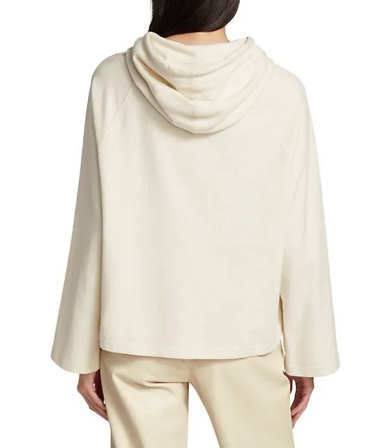TWP Ali's Hoodie