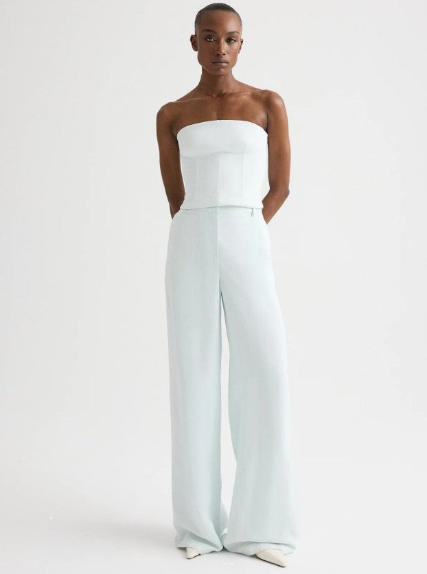 TWP Dylan Pant