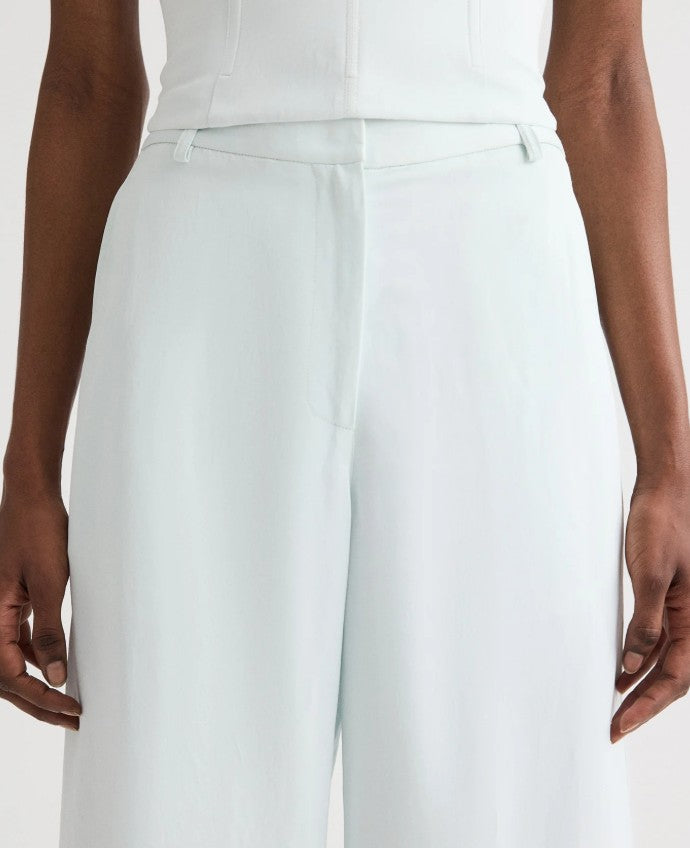 TWP Dylan Pant