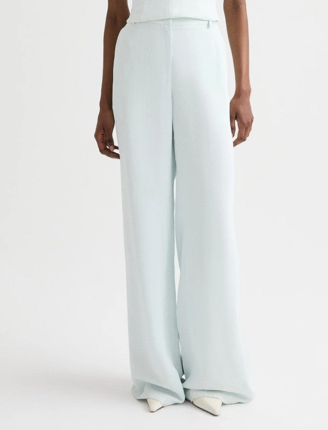 TWP Dylan Pant
