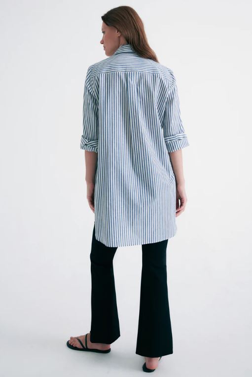 TWP Ex-boyfriend Dress