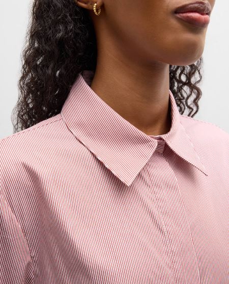 TWP Ex Boyfriend Shirt