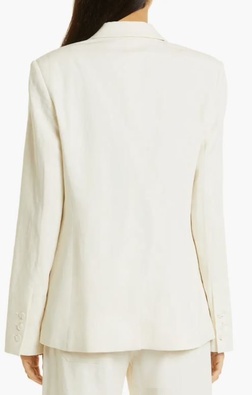 TWP Husband Jacket