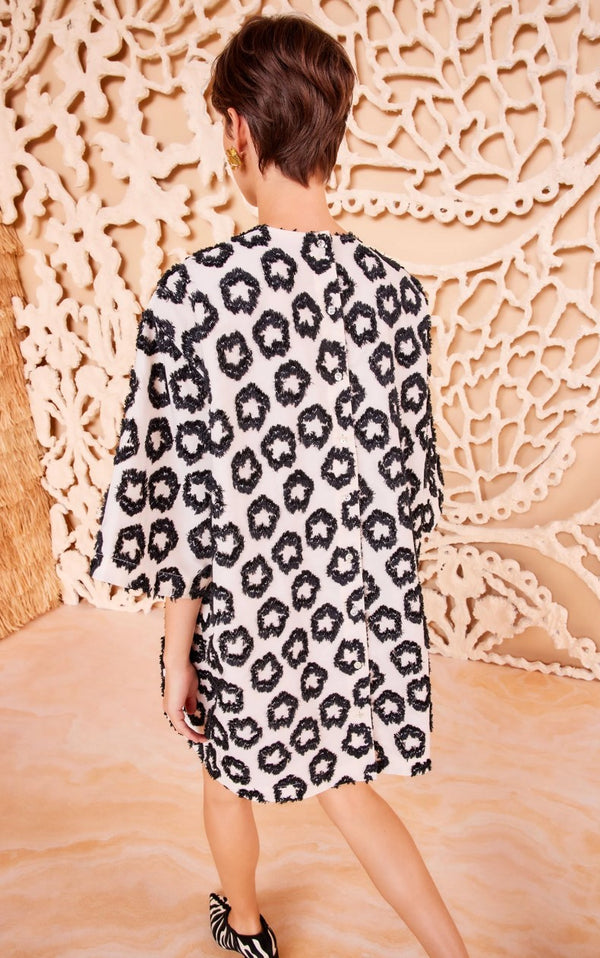 Ulla Johnson Remy Tunic