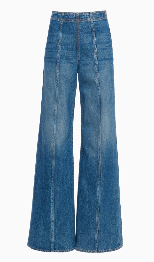 Ulla Johnson Bianca Jean