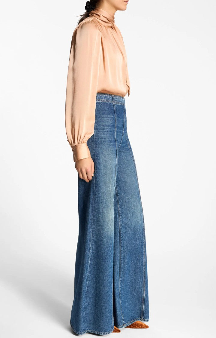 Ulla Johnson Bianca Jean