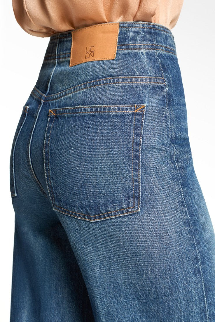 Ulla Johnson Bianca Jean