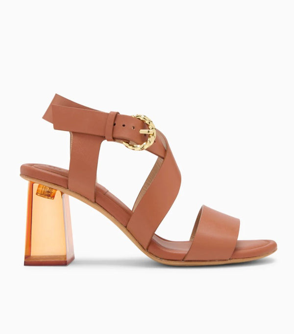 Ulla Johnson Elora Heel