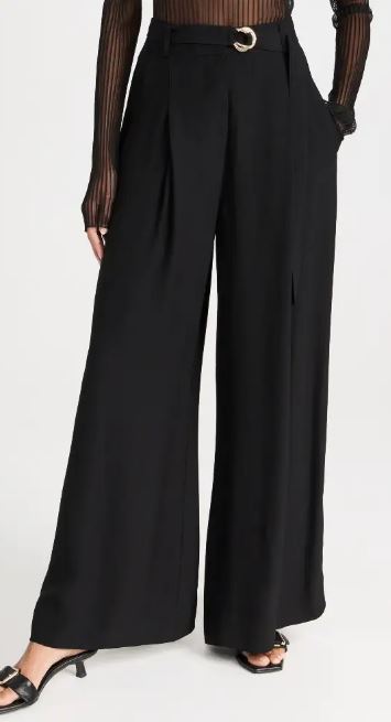 Ulla Johnson Lydia Pant