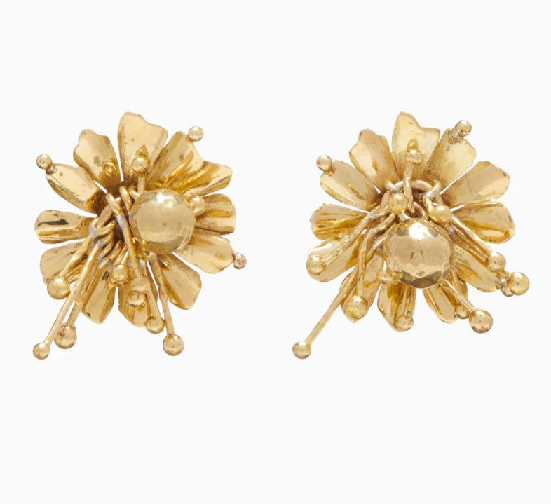 Ulla Johnson Tamar Stud