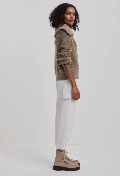 Varley Mentone Knit